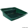 Potting Tray