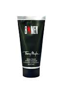 B-Men by Thierry Mugler Thierry Mugler B-Men Refreshing Aftershave Gel 75ml Tube