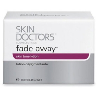 B Skin Doctors Skin Doctors Fade Away - 100ml SKIND-FADEAWAY