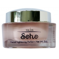 b Skin Soho Skin Soho Facial Lightening Parfait - 60ml