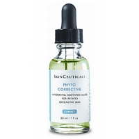 b Skinceuticals Skinceuticals Phyto Corrective Gel - 30ml