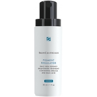 b Skinceuticals Skinceuticals Pigment Regulator - 30ml