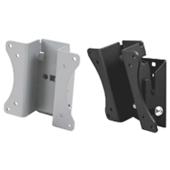 B-Tech BT7511-B LCD TV Tilting Wall Mount