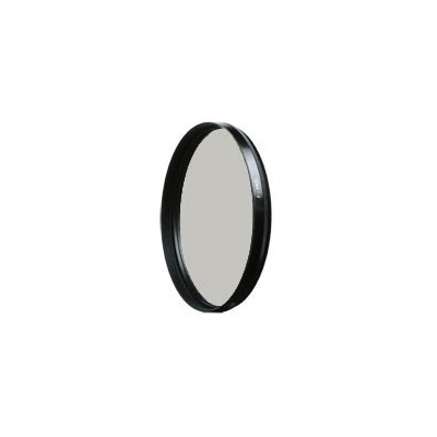 39mm ND-102 (0.6) SH Filter