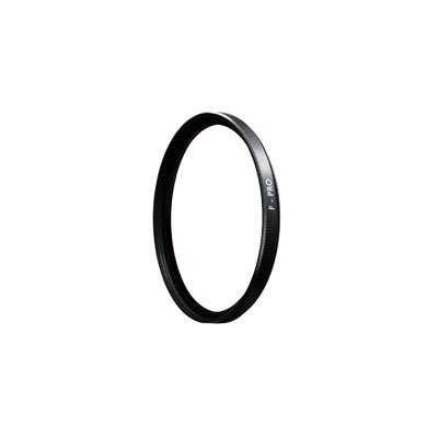 67mm 010 MRC UV SH Filter