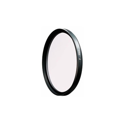 67mm 010 UV SH Filter