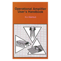 BP335 OP AMP USERS HANDBOOK (RE)