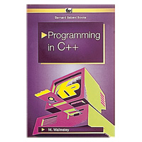 BP435 PROGRAMMING IN C   (RE)