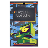 BP531 EASY PC UPGRADING (RE)