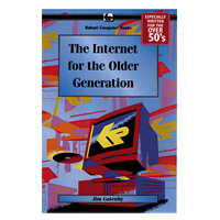 BP600 INTERNET FOR OLDER GENERATION (RE)