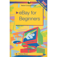 EBAY FOR BEGINNERS (RE)