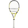 BABOLAT Aeropro Drive Cortex Junior Tennis