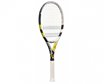 Babolat AeroPro Team GT Demo Tennis Racket