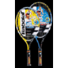 BABOLAT BALLFIGHTER 125 (12790)