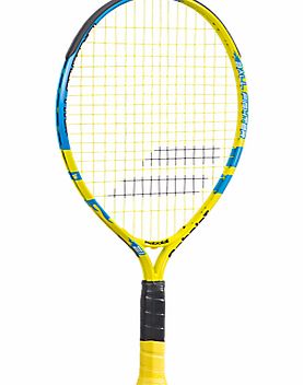 Ballfighter 21 Junior Tennis Racket