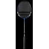 BASE EXPLORER BADMINTON RACKET (13210)