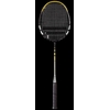 BASE NO LIMIT BADMINTON RACKET (13209)