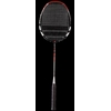 BABOLAT BASE SPEEDFIGHTER BADMINTON RACKET (13208)