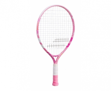 BFly 19 Junior Tennis Racket