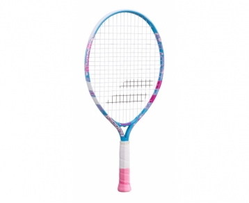 BFly 21 Junior Tennis Racket