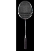 BOOSTER LITE BADMINTON RACKET (12668)