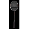 BOOSTER MAX XL BADMINTON RACKET (12666)