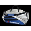 BABOLAT CLASSIC LINE TOURNAMENT HOLDALL (12529)