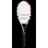 BABOLAT CLASSIC LITE TI TENNIS RACKET (RED)