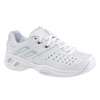 BABOLAT Double Line Ladies Tennis Shoes (S877-01)