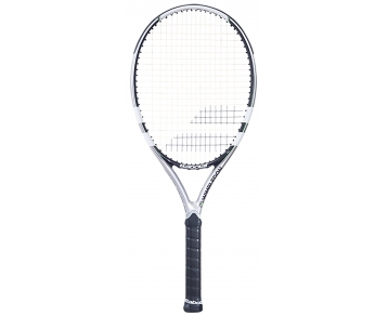 Drive Max 110 Wimbledon Tennis Racket