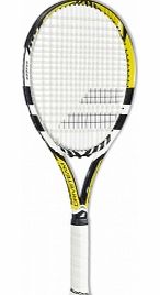 Drive Team Adult Demo Tennis Racket