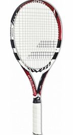 Babolat Drive Tour Adult Demo Tennis Racket