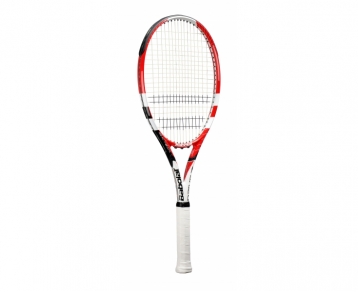 DRIVE Z TOUR DEMO TENNIS RACKET