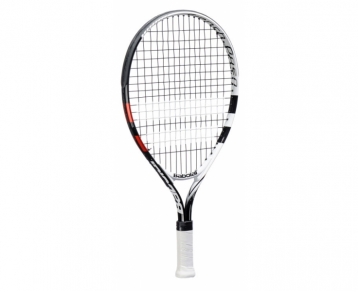 Babolat French Open 100 Junior Tennis Racket