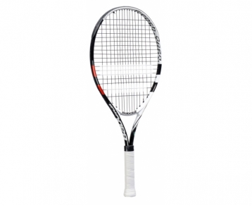 Babolat French Open 125 Junior Tennis Racket