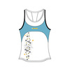 Girls Tank Top