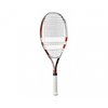 Junior 140 French Open Tennis Racket