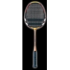 BABOLAT JUNIOR TWO BADMINTON RACKET (11849)