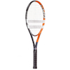 BABOLAT Magic Game Tennis Racket (13841/2/3/4)