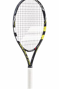 Nadal 23 Junior Tennis Racket