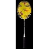 NIRVANA FUSE LITE BADMINTON RACKET (13206)