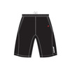 BABOLAT Performance Men`s Extra Long Short