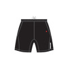 BABOLAT Performance Men`s Short (Black) (2328)