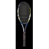 BABOLAT PULSAR LITE EVOLUTION TENNIS RACKET