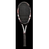 BABOLAT PULSAR LITE TENNIS RACKET (1347-0/1/2/3/4)