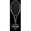 PURE CONTROL DEMO TENNIS RACKET