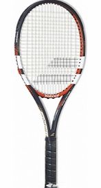 Pure Control Tour+ GT Adult Tennis Racket