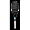 BABOLAT PURE DRIVE 107 DEMO TENNIS RACKET