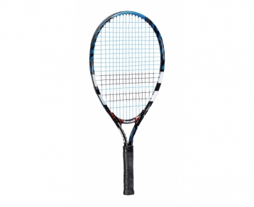 BABOLAT Pure Drive 23 Junior Tennis Racket