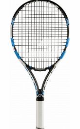 Babolat Pure Drive 26 Junior Tennis Racket